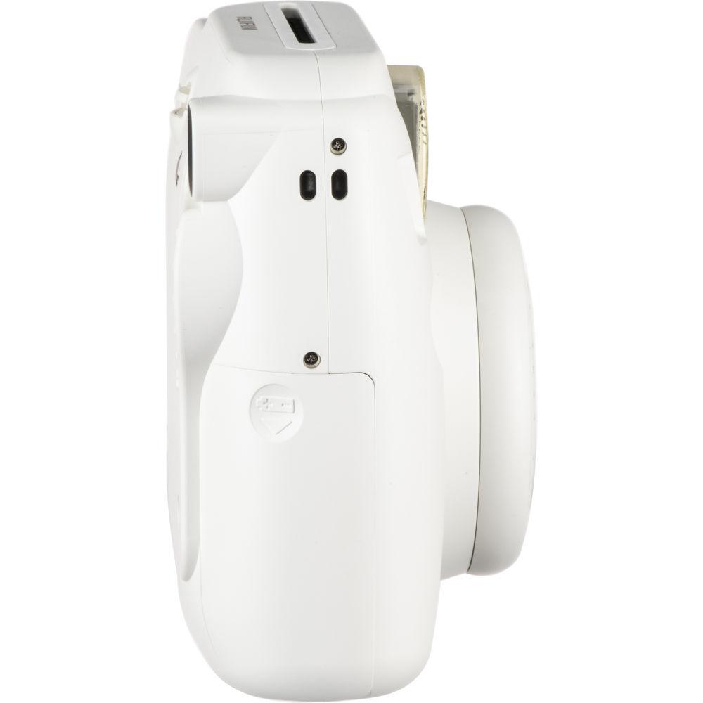 FUJIFILM instax mini 8 Instant Film Camera