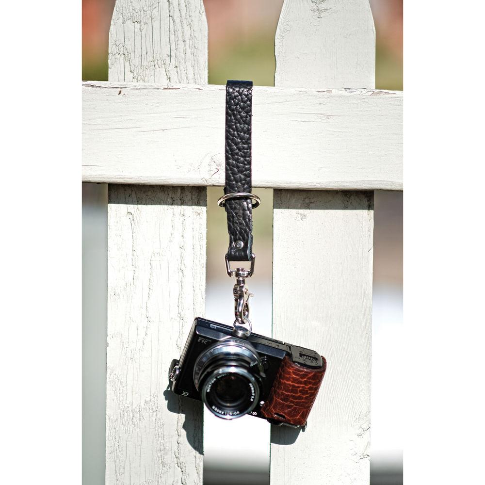 HoldFast Gear Camera Leash