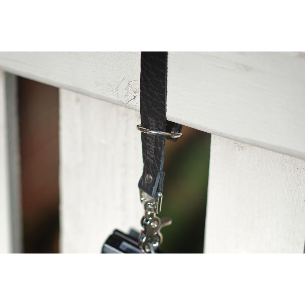 HoldFast Gear Camera Leash