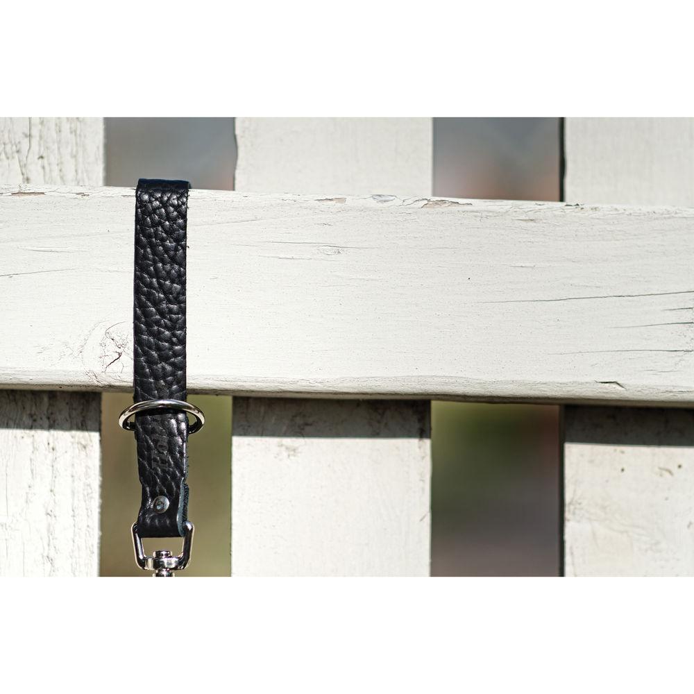 HoldFast Gear Camera Leash