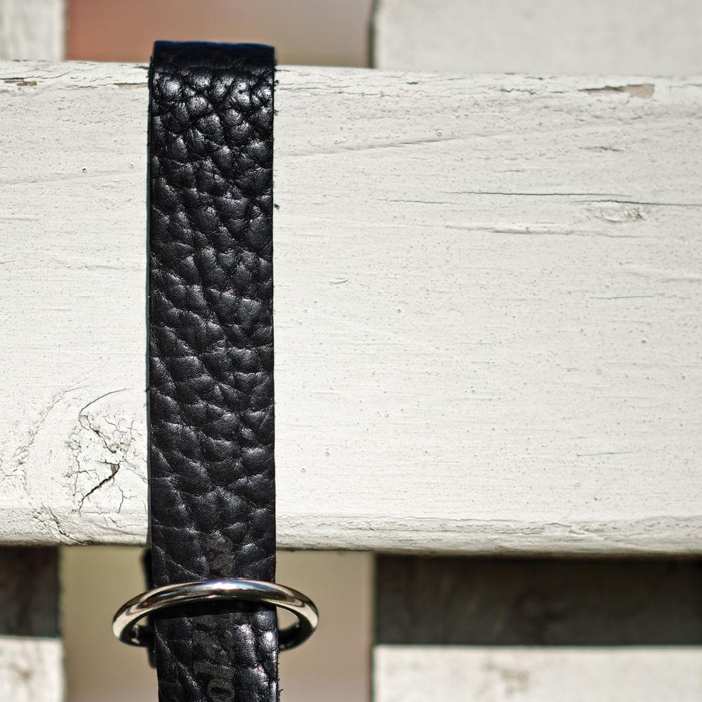 HoldFast Gear Camera Leash