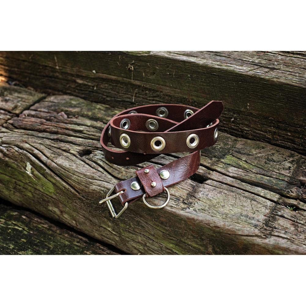 HoldFast Gear Photo Belt