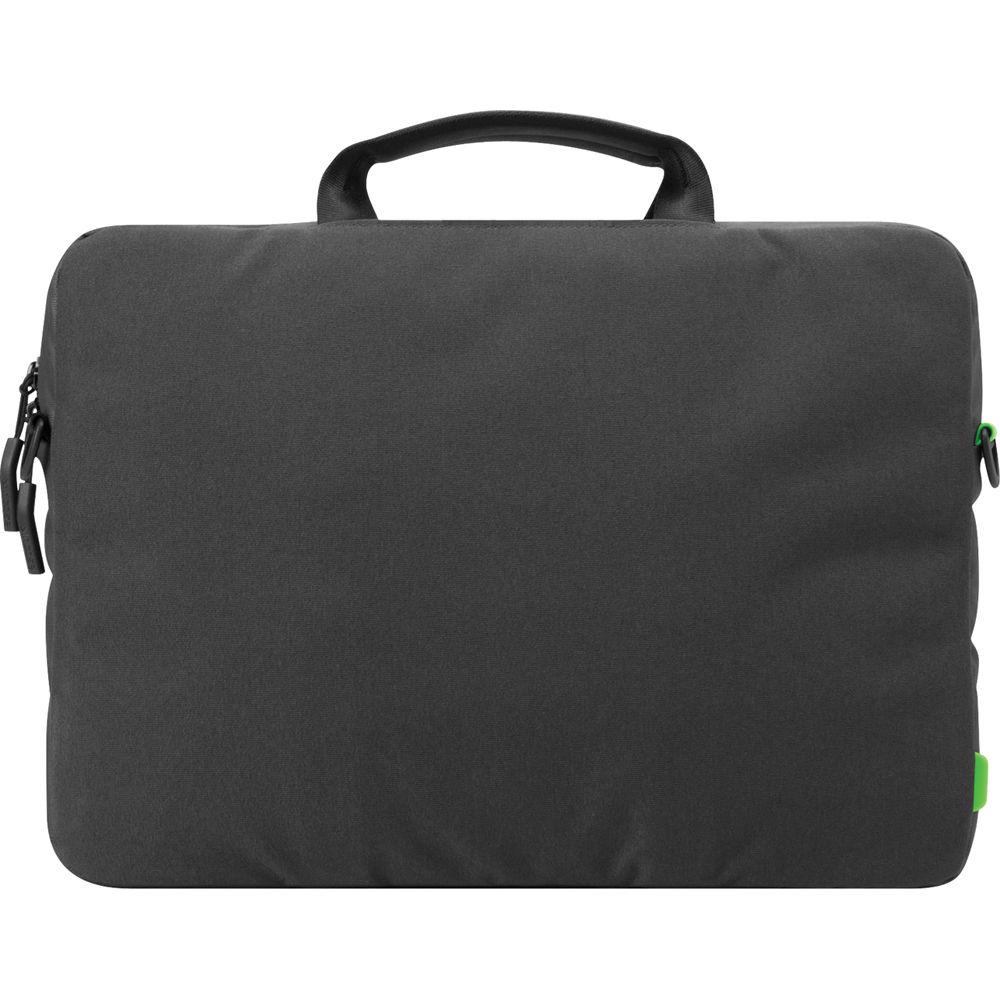 Incase Designs Corp City Brief Bag for 15" MacBook Pro