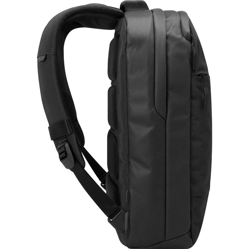 Incase Designs Corp City Compact Backpack for 15" MacBook Pro