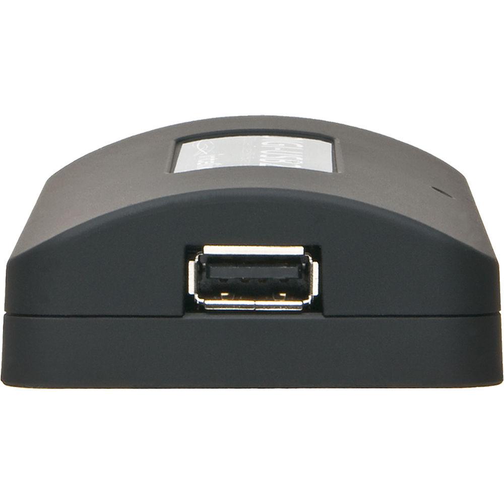 Intelix USB 2.0 Extender Set