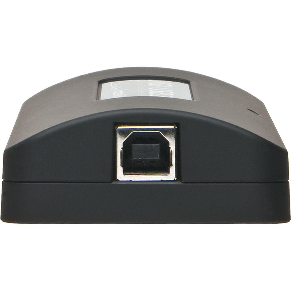 Intelix USB 2.0 Extender Set