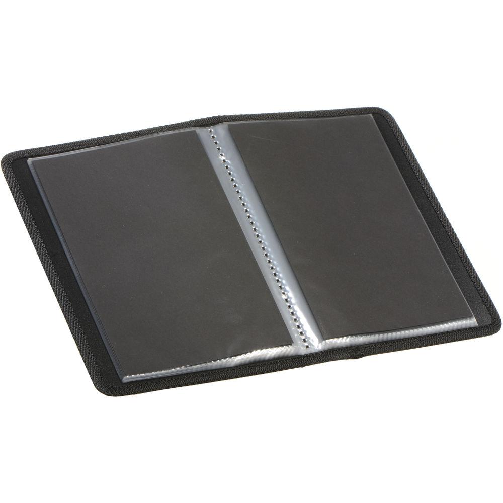 Itoya Art Profolio Evolution Presentation & Display Book