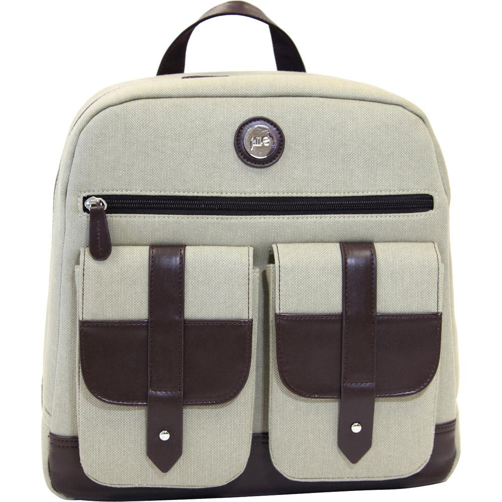 Jill-E Designs Backpack
