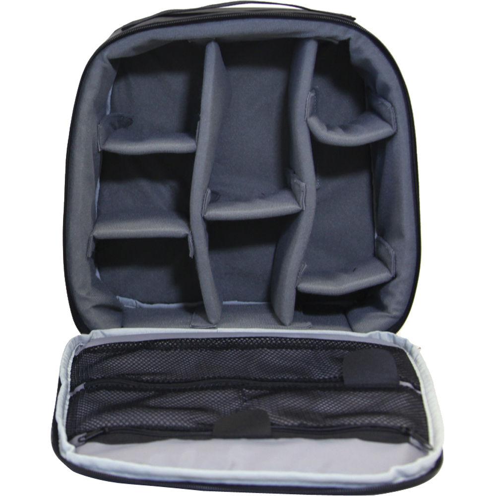 Jill-E Designs Backpack