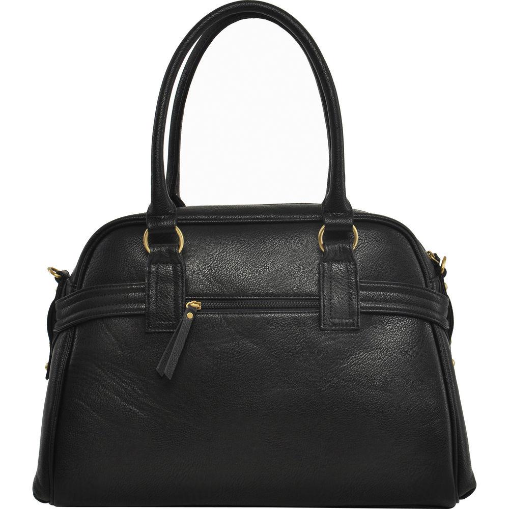 Jo Totes Missy Camera Bag