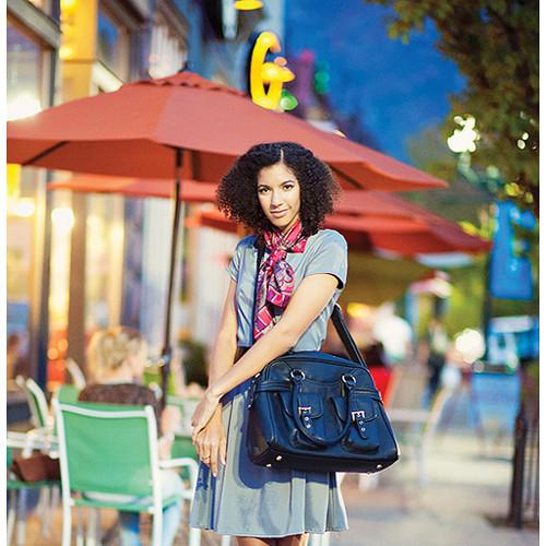 Jo Totes Missy Camera Bag