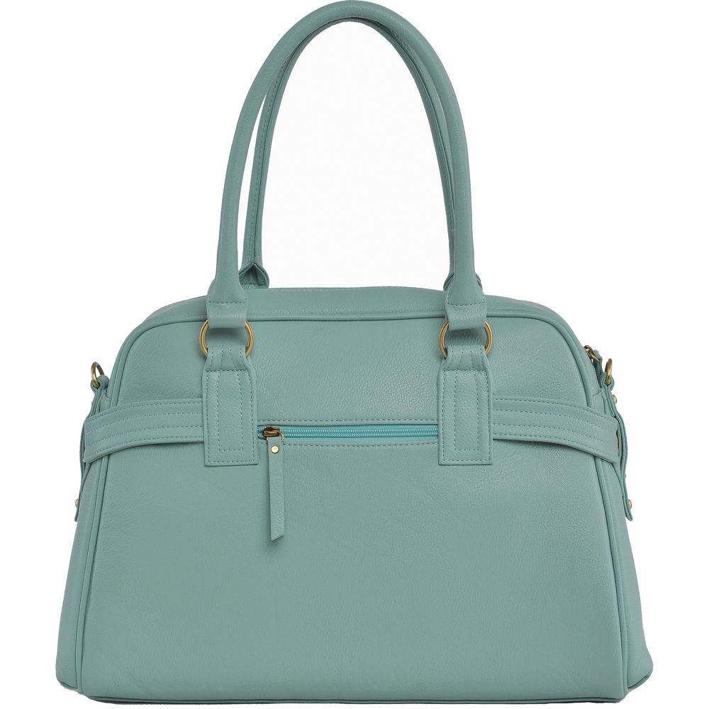 Jo Totes Missy Camera Bag