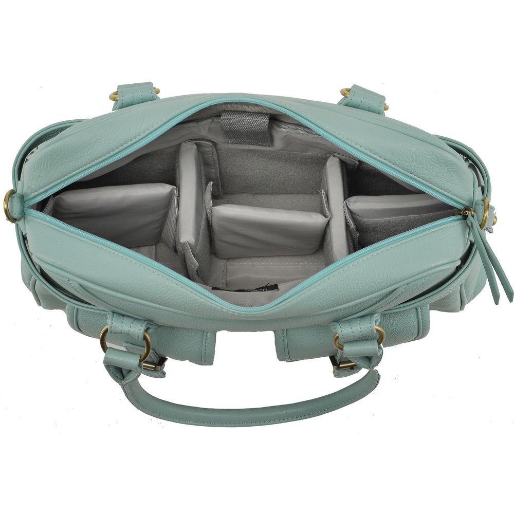 Jo Totes Missy Camera Bag