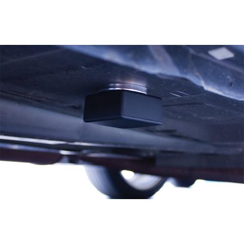 KJB Security Products Magnetic Case for iTrail GPS Logger