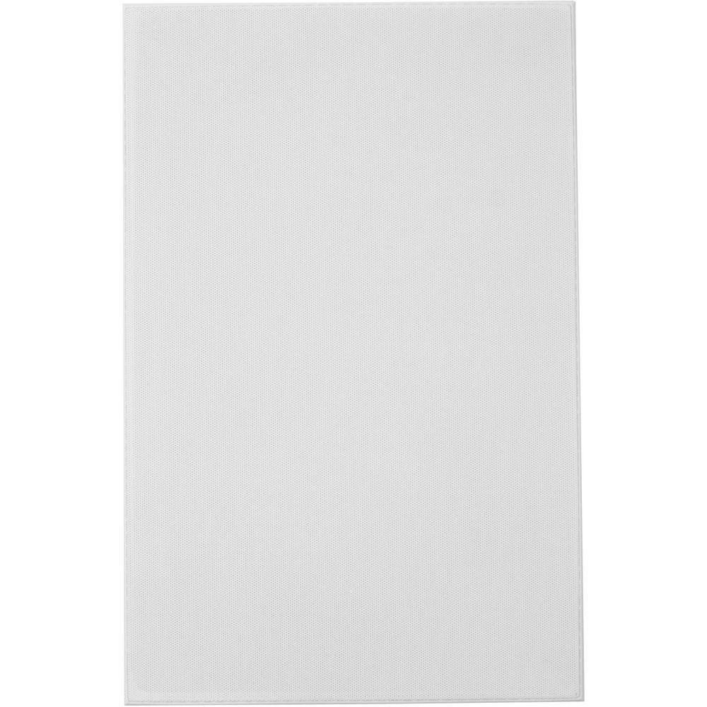 Klipsch R-5650-W II In-Wall Loudspeaker