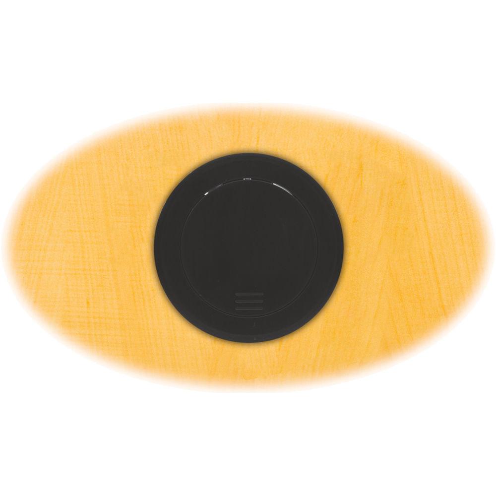 Kramer RTBUS-11 Round Table Mount Multi-Connection Solution