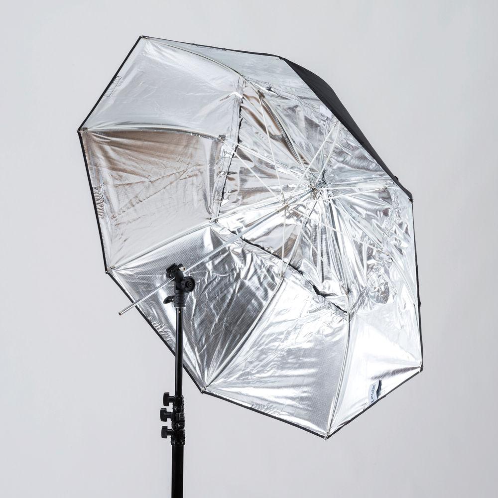 Lastolite 8-in-1 Umbrella