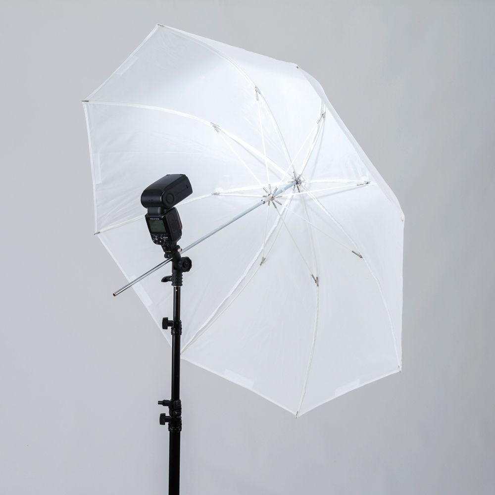 Lastolite 8-in-1 Umbrella