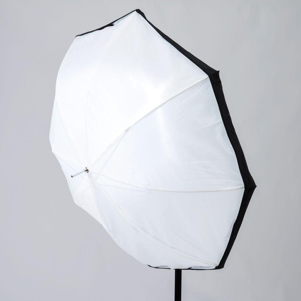 Lastolite 8-in-1 Umbrella