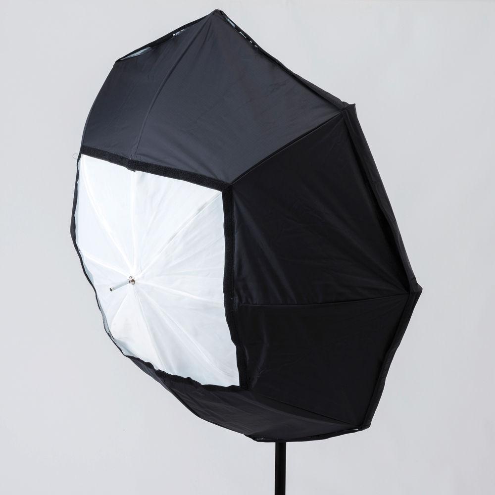 Lastolite 8-in-1 Umbrella