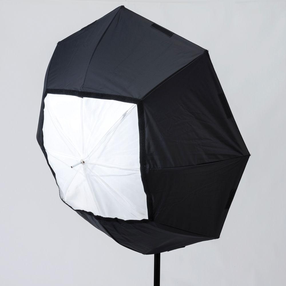 Lastolite 8-in-1 Umbrella