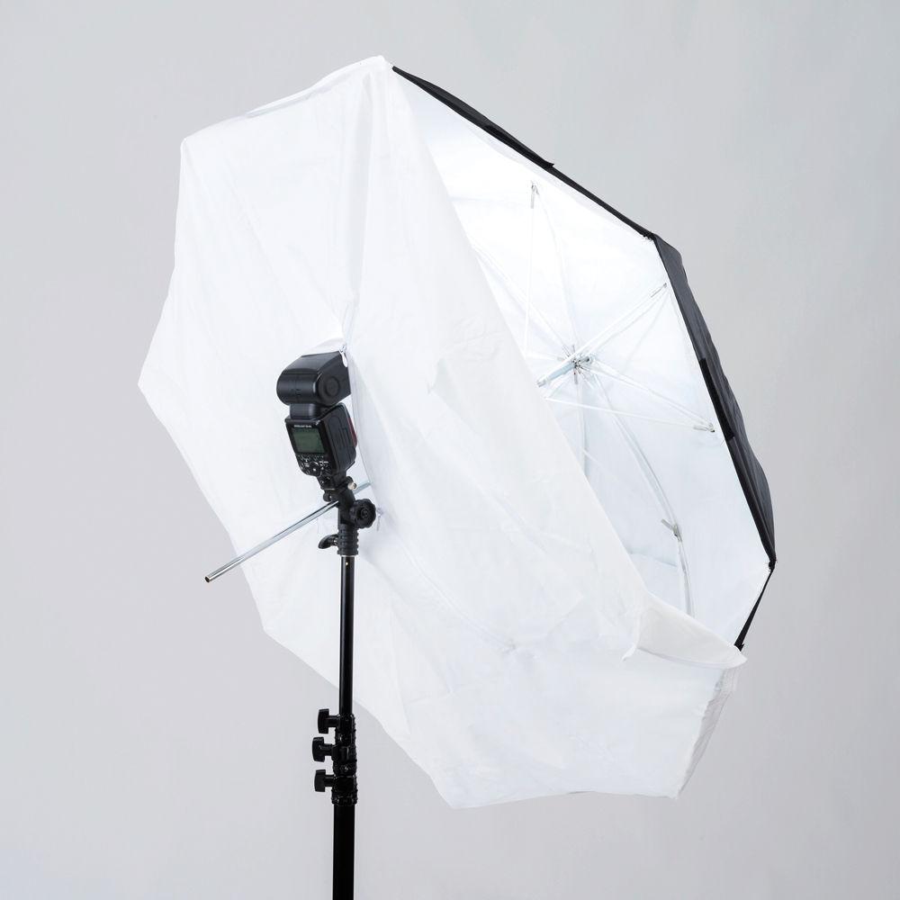 Lastolite 8-in-1 Umbrella