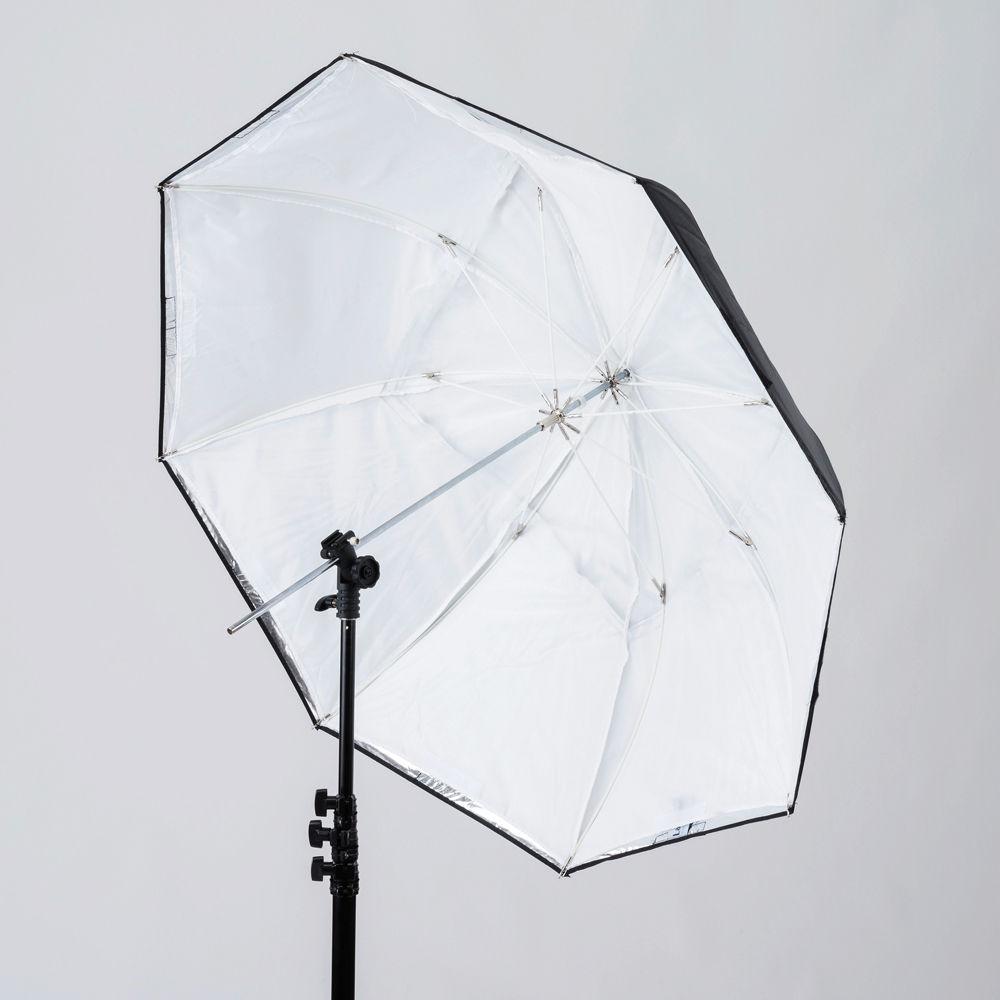 Lastolite 8-in-1 Umbrella