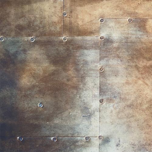 Lastolite Urban Collapsible Background