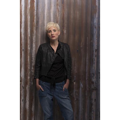 Lastolite Urban Collapsible Background