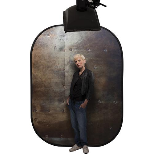 Lastolite Urban Collapsible Background