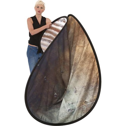 Lastolite Urban Collapsible Background