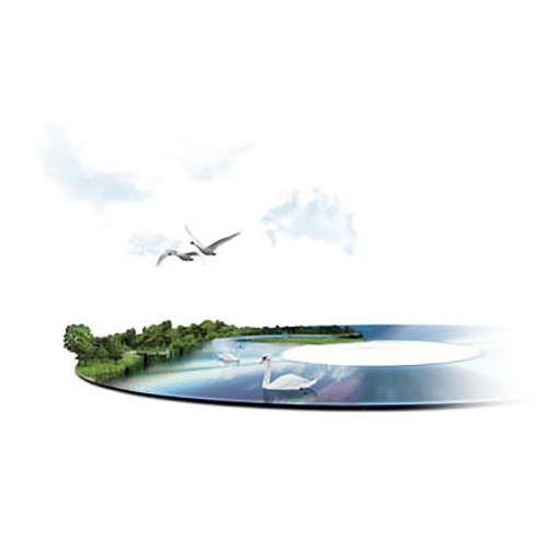 LG GP60NS50 8x External DVD Disc Writer