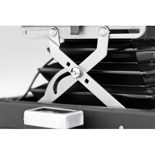 Lomography Belair X 6-12 Jetsetter Medium Format Camera