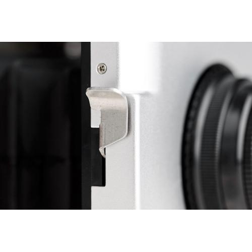 Lomography Belair X 6-12 Jetsetter Medium Format Camera