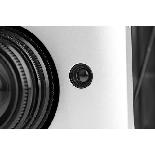 Lomography Belair X 6-12 Jetsetter Medium Format Camera