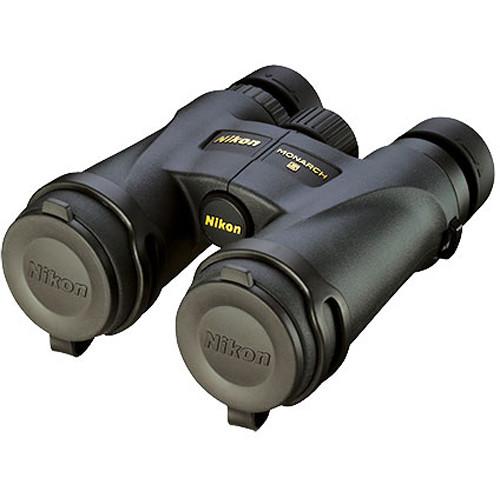 Nikon 10x42 Monarch 5 Binocular