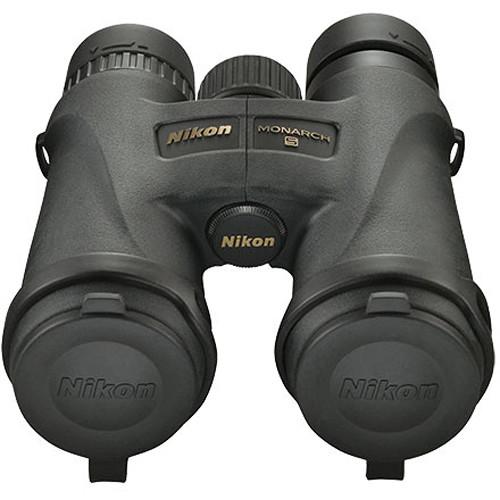 Nikon 10x42 Monarch 5 Binocular