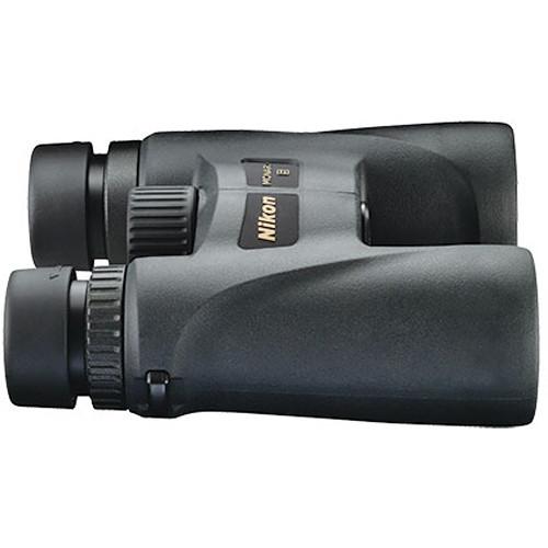 Nikon 10x42 Monarch 5 Binocular
