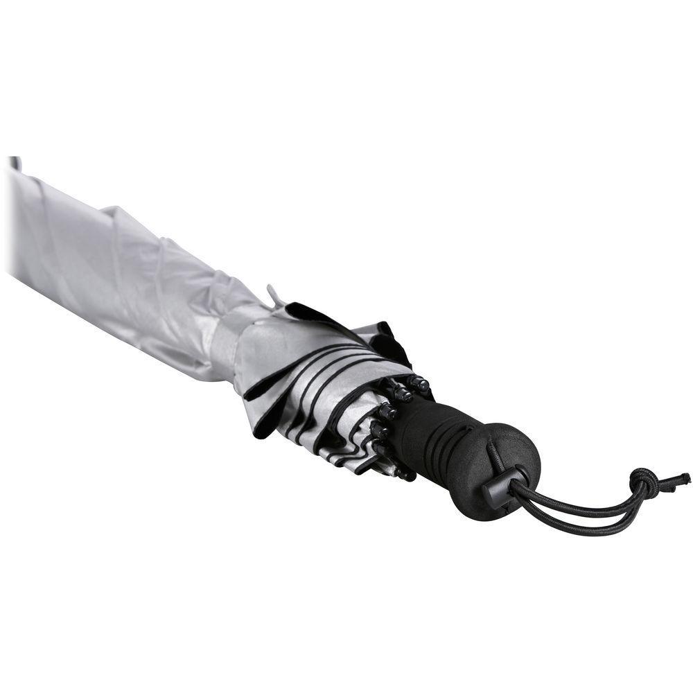 Novoflex PATRON Photo Umbrella Set