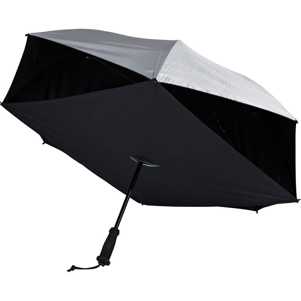 Novoflex Reflector Material Set for Patron Umbrella