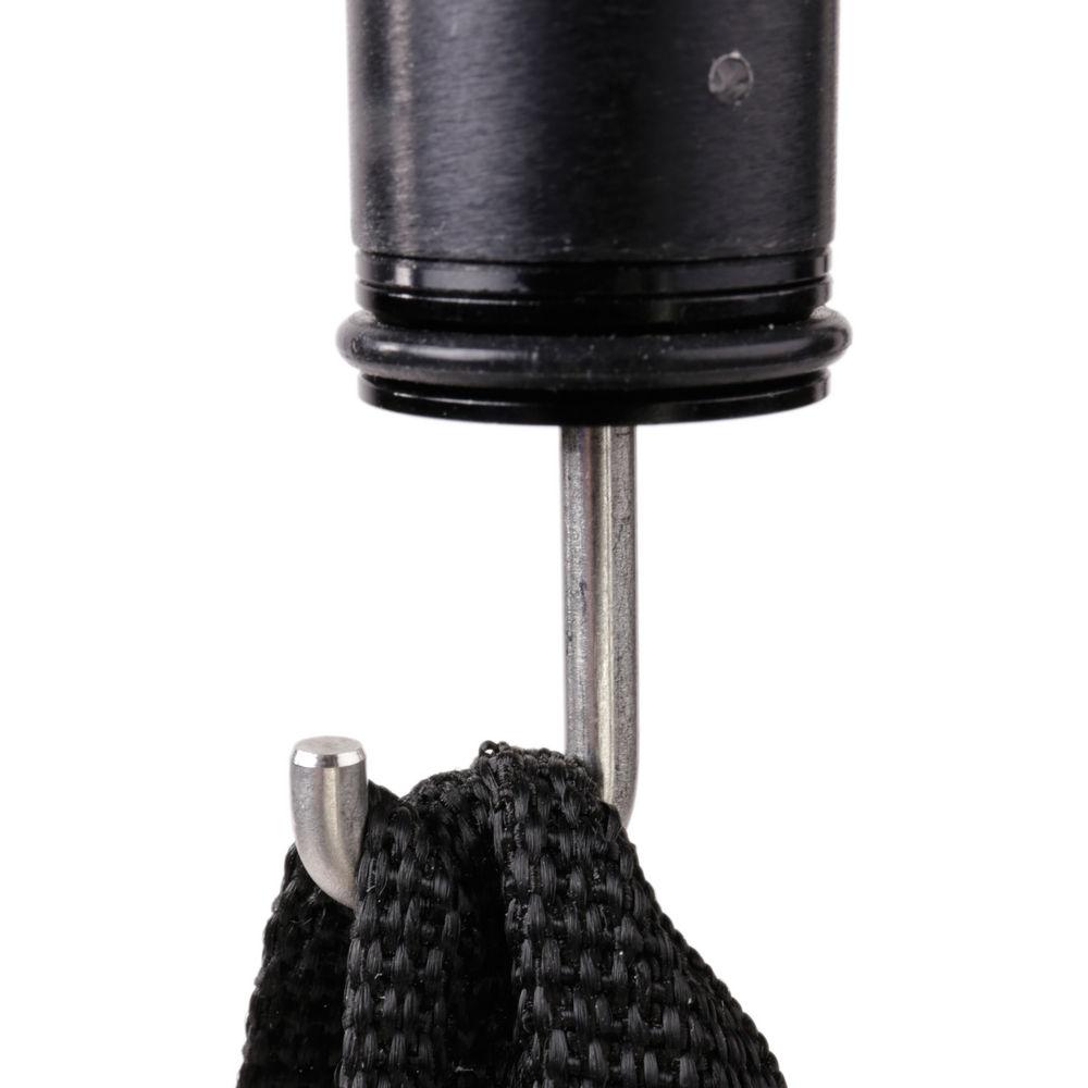 Oben CT-2331 Carbon Fiber Tripod