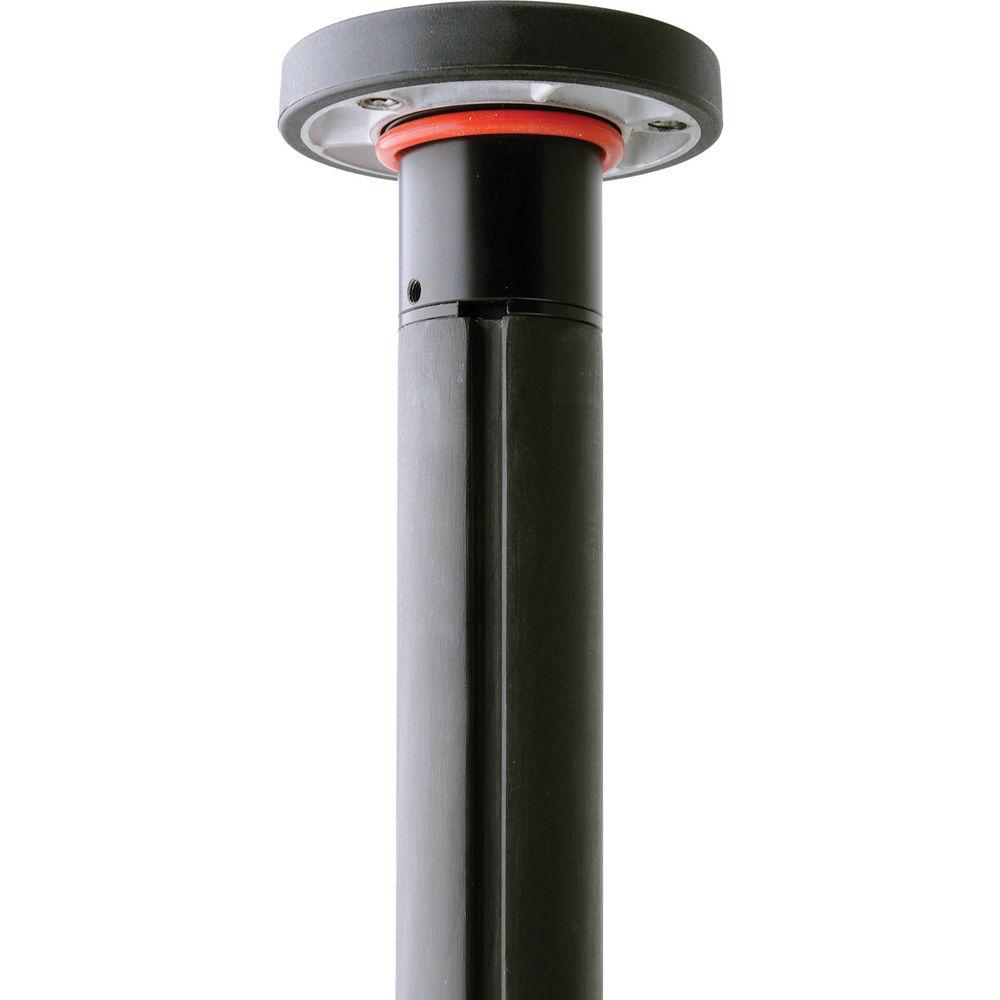 Oben CT-2331 Carbon Fiber Tripod