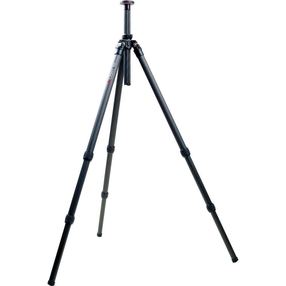 Oben CT-2361 Carbon Fiber Tripod