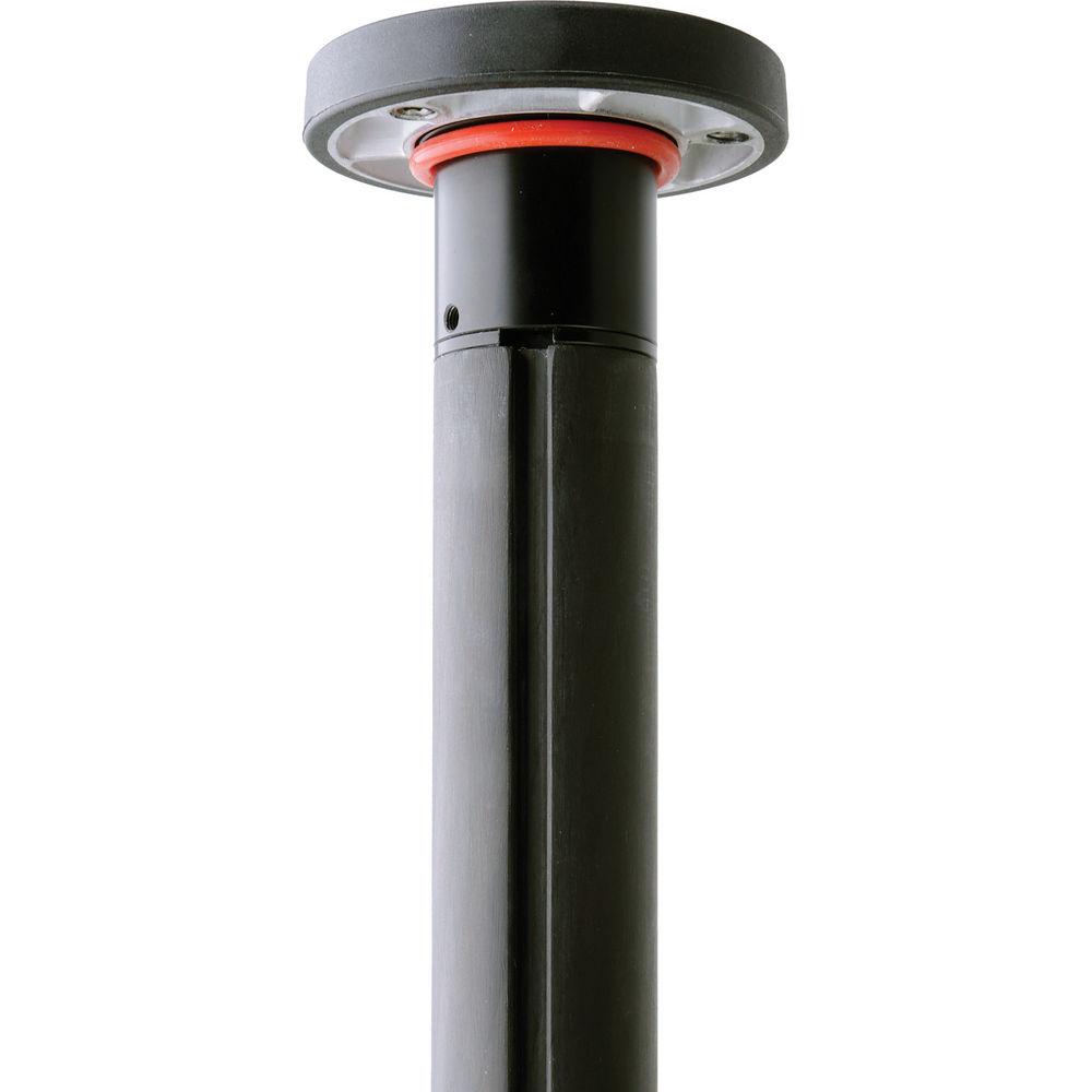 Oben CT-2361 Carbon Fiber Tripod