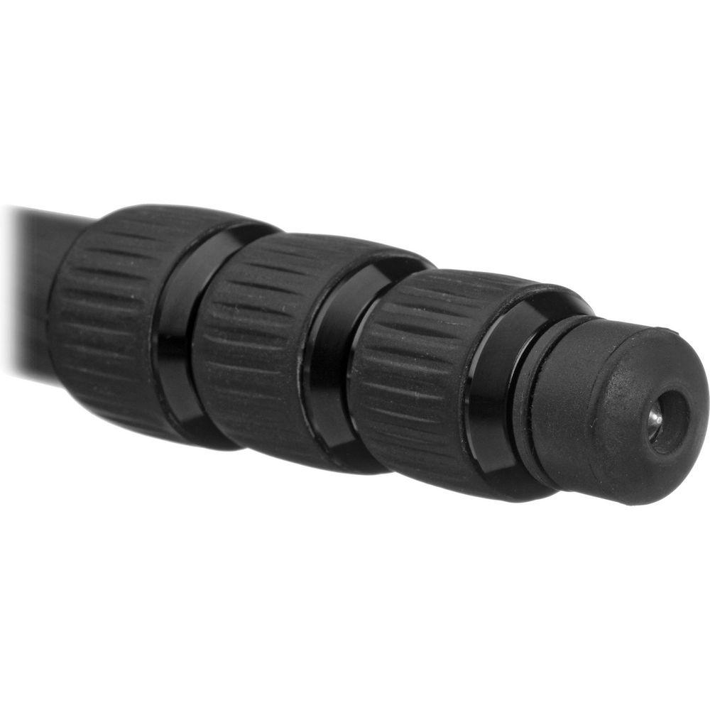 Oben CT-2381 Carbon Fiber Tripod