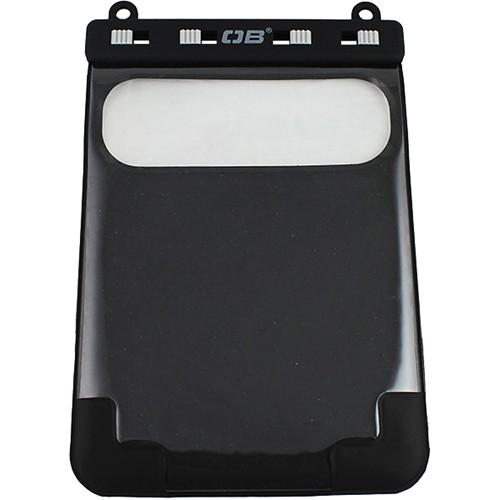 OverBoard Waterproof iPad mini Case with Shoulder Strap