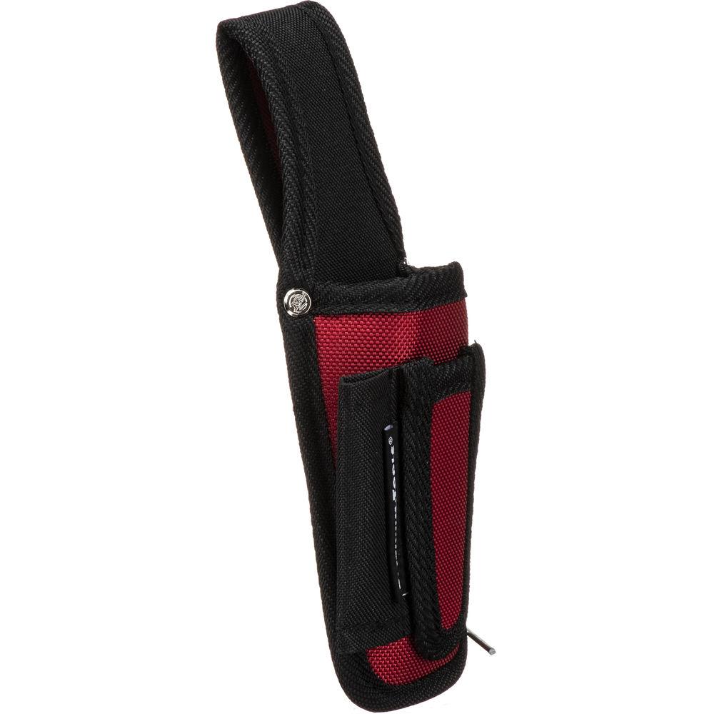 Platinum Tools 4015 Punchdown Tool Pouch