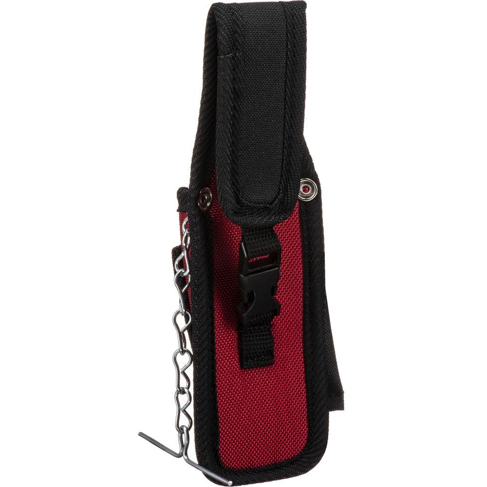 Platinum Tools 4015 Punchdown Tool Pouch