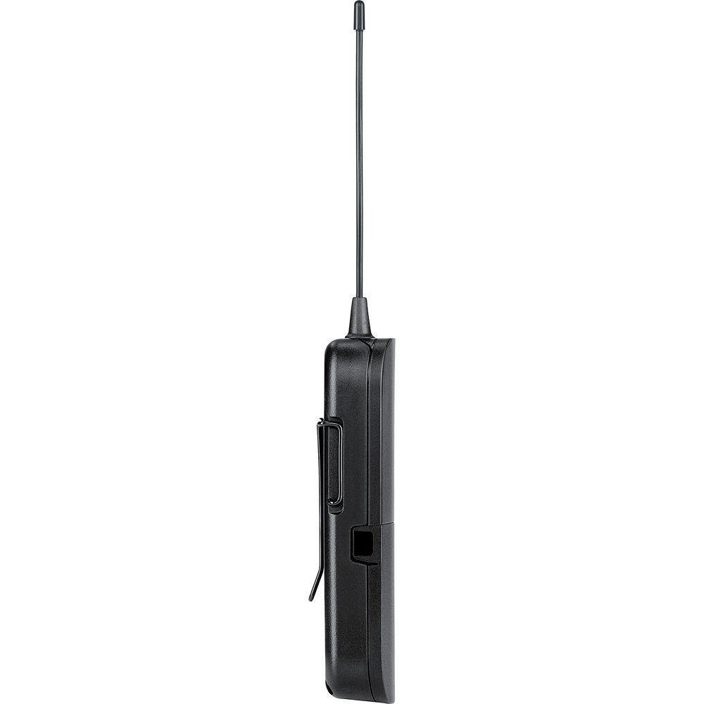 Shure BLX1 Bodypack Transmitter