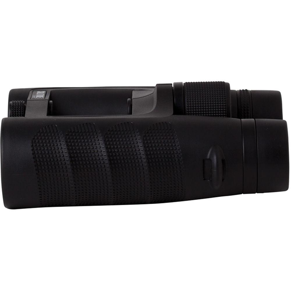 Sightmark 10x42 Solitude XD Binocular